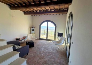 Foto 14 - Rustico Via del Colombaino, Lajatico - foto 14