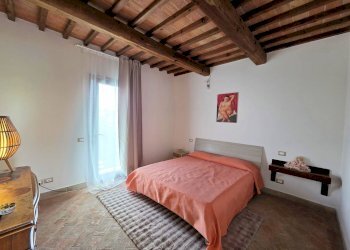 Foto 16 - Rustico Via del Colombaino, Lajatico - foto 16