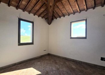 Foto 18 - Rustico Via del Colombaino, Lajatico - foto 18