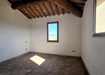 Foto 19 - Rustico Via del Colombaino, Lajatico - foto 19