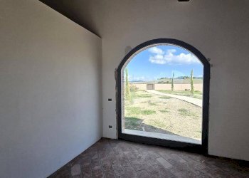 Foto 20 - Rustico Via del Colombaino, Lajatico - foto 20