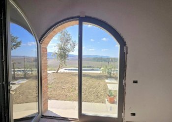 Foto 21 - Rustico Via del Colombaino, Lajatico - foto 21