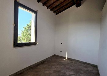 Foto 22 - Rustico Via del Colombaino, Lajatico - foto 22