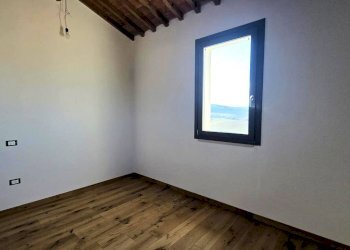 Foto 23 - Rustico Via del Colombaino, Lajatico - foto 23