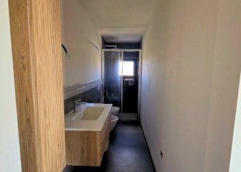 Foto 24 - Rustico Via del Colombaino, Lajatico - foto 24