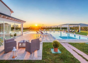 Foto 3 - Villa Monsummano Terme - foto 3