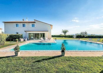 Foto 5 - Villa Monsummano Terme - foto 5