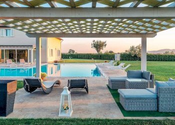 Foto 7 - Villa Monsummano Terme - foto 7