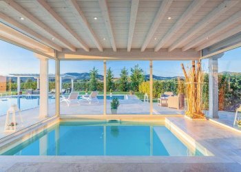 Foto 10 - Villa Monsummano Terme - foto 10