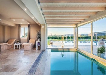 Foto 11 - Villa Monsummano Terme - foto 11