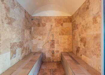 Foto 12 - Villa Monsummano Terme - foto 12