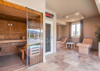 Foto 13 - Villa Monsummano Terme - foto 13