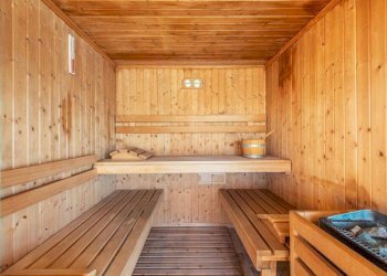 Foto 14 - Villa Monsummano Terme - foto 14