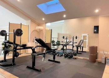 Foto 15 - Villa Monsummano Terme - foto 15