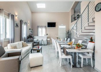 Foto 17 - Villa Monsummano Terme - foto 17