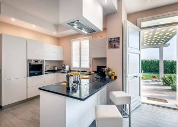 Foto 18 - Villa Monsummano Terme - foto 18