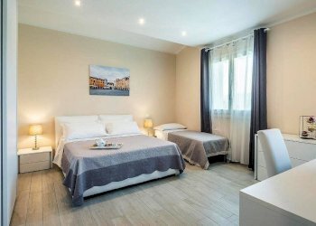 Foto 19 - Villa Monsummano Terme - foto 19