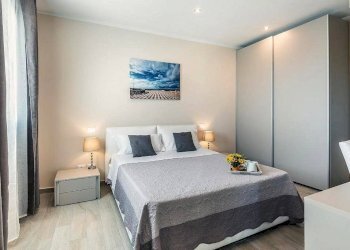 Foto 20 - Villa Monsummano Terme - foto 20