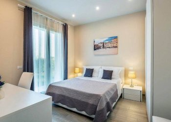 Foto 21 - Villa Monsummano Terme - foto 21