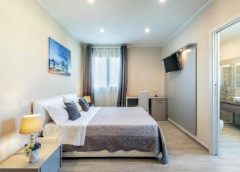 Foto 22 - Villa Monsummano Terme - foto 22