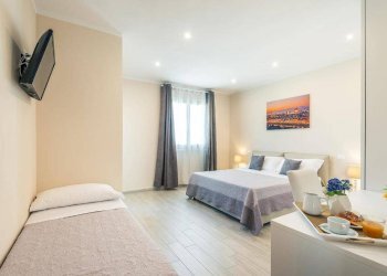 Foto 23 - Villa Monsummano Terme - foto 23