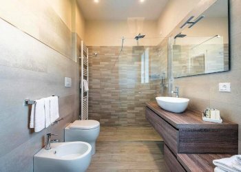 Foto 24 - Villa Monsummano Terme - foto 24