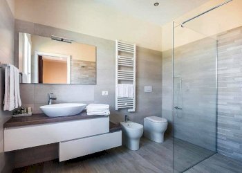 Foto 25 - Villa Monsummano Terme - foto 25