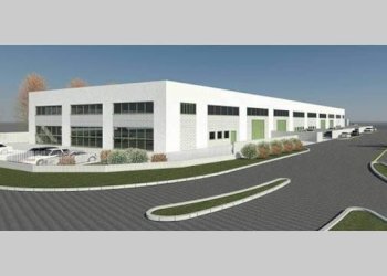 Foto 2 - Shed Quarrata - photo 2