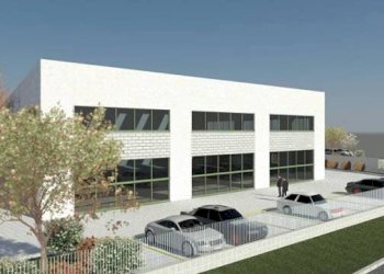 Foto 3 - Shed Quarrata - photo 3