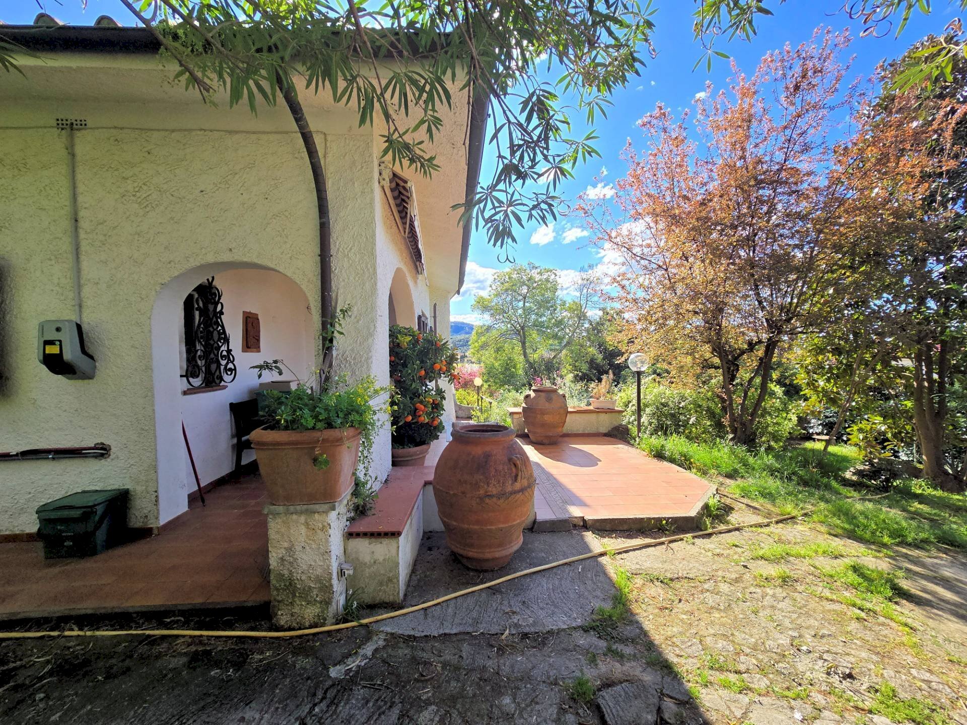 Foto 2 - Apartment Via Paesetto, Camaiore - photo 2