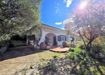 Foto 1 - Appartamento Camaiore - foto 1