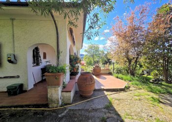 Foto 2 - Appartamento Camaiore - foto 2