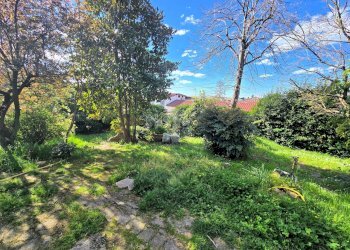 Foto 3 - Appartamento Camaiore - foto 3