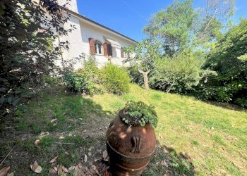 Foto 4 - Appartamento Camaiore - foto 4