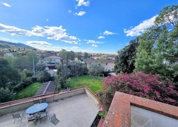 Foto 5 - Appartamento Camaiore - foto 5