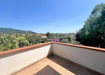 Foto 7 - Appartamento Camaiore - foto 7