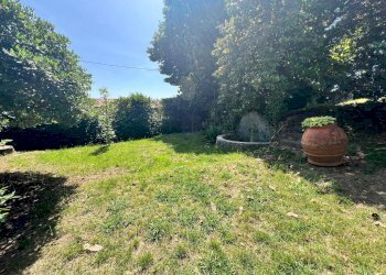 Foto 8 - Appartamento Camaiore - foto 8