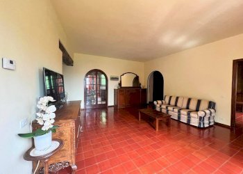 Foto 9 - Appartamento Camaiore - foto 9