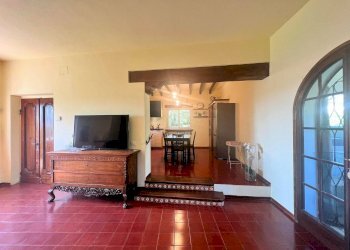 Foto 10 - Appartamento Camaiore - foto 10