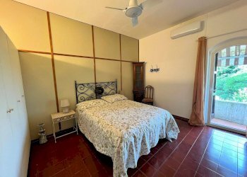 Foto 13 - Appartamento Camaiore - foto 13