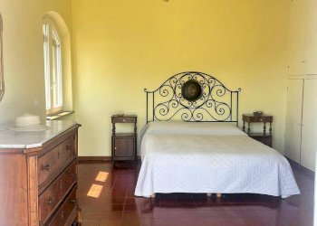 Foto 15 - Appartamento Camaiore - foto 15