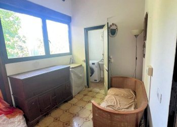 Foto 16 - Appartamento Camaiore - foto 16