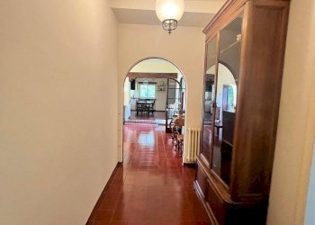 Foto 17 - Appartamento Camaiore - foto 17