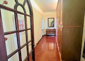 Foto 18 - Appartamento Camaiore - foto 18