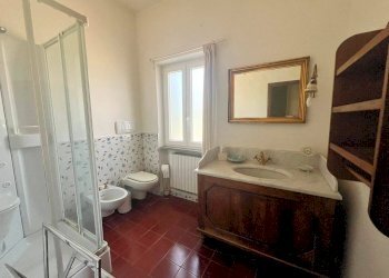 Foto 19 - Appartamento Camaiore - foto 19