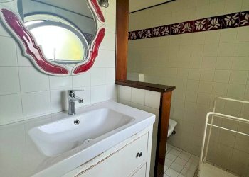 Foto 20 - Appartamento Camaiore - foto 20