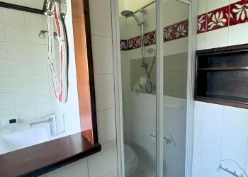 Foto 21 - Appartamento Camaiore - foto 21