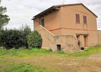 Foto 1 - Rustico Roccastrada - foto 1