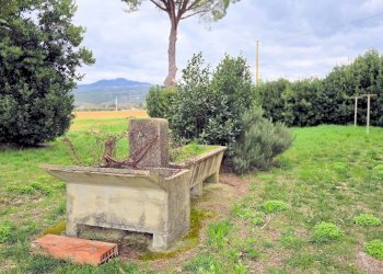 Foto 2 - Rustico Roccastrada - foto 2