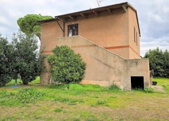 Foto 3 - Rustico Roccastrada - foto 3